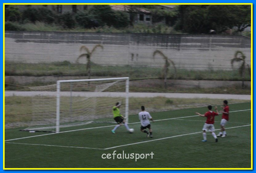 130504 Rocca 533_tn.jpg